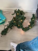 Kerst lampjes draad, Ophalen of Verzenden