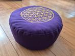 Meditatie kussen, Ophalen of Verzenden, Nieuw