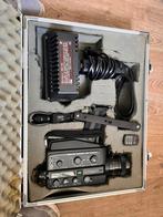 Chinon film camera, Ophalen, 1980 tot heden, Filmcamera