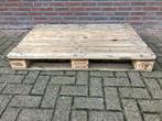Europallets goede staat, Doe-het-zelf en Verbouw, Kratten en Dozen, Ophalen, 100 cm of meer, 60 cm of meer, Overige typen