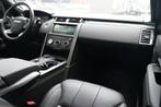 Land Rover Discovery Si4 Landmark Edition 7 p. | Keyless ent, Auto's, Automaat, 12 maanden, 2207 kg, Gebruikt