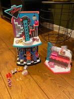 Leuke LOL Winkel met Accessoires, Ophalen of Verzenden, Gebruikt, Overige merken