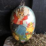 Candy paasei, Ophalen of Verzenden