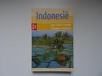 Indonesie; Sumatra, Java, Bali, Lombok ; nelles reisgids, Boeken, Reisgidsen, Ophalen of Verzenden, Zo goed als nieuw, Azië, Reisgids of -boek