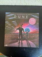 Toto - Dune (Original Soundtrack Recording) - 1984, Ophalen of Verzenden, Gebruikt, 12 inch