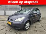 Mitsubishi Colt 1.3 Invite, Gebruikt, Colt, Origineel Nederlands, Handgeschakeld