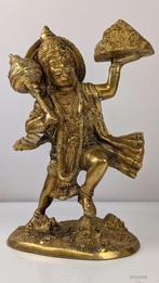 Groot standbeeld Hanuman, Ophalen of Verzenden, Zo goed als nieuw