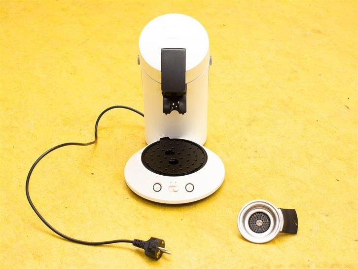 philips senseo 32775, Huis en Inrichting, Keuken | Keukenbenodigdheden, Gebruikt, Ophalen of Verzenden