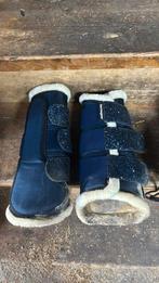 Horsegear beschermers, Ophalen of Verzenden, Gebruikt, Overige toepassingen