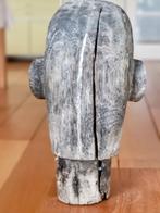 Batak Dodenmasker, Verzenden