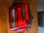 Led achterlicht bmw f20/f21, Auto-onderdelen, Verlichting, Ophalen of Verzenden, Gebruikt, BMW