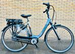 Elektrische fiets koga weinig gebruikt bosch middenmotor, Fietsen en Brommers, Fietsen | Dames | Damesfietsen, 53 tot 56 cm, Zo goed als nieuw