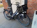 Perfect Cortina U4 Meisjesfiets 26 inch NR3 Nieuwe model, Fietsen en Brommers, Fietsen | Meisjes, Versnellingen, Ophalen, 26 inch of meer