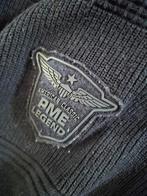 Pme Legend Pall Mall trui Katoen Maat XL, Blauw, Maat 56/58 (XL), Ophalen of Verzenden, Zo goed als nieuw