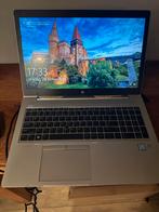 HP Elitebook 850 G5 - Intel i7 - 238GB SSD, Computers en Software, Windows Laptops, Gebruikt, 8 GB, Minder dan 2 Ghz, Ophalen of Verzenden