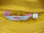 Oilily sweater, nieuw, Kleding | Dames, Oilily, Geel, Nieuw, Ophalen of Verzenden