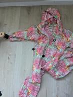 Ducksday regenpak maat 98-104, Ophalen, Gebruikt, Ducksday, Jongen of Meisje