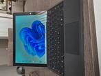 Surface Pro 3, Computers en Software, Windows Laptops, Ophalen, 2 tot 3 Ghz, Qwerty, 8 GB