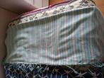 4 PLAIDS, Ophalen, Zo goed als nieuw