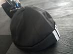 adidas hoedje pet cap, Nieuw, Ophalen of Verzenden