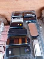 Defecte Powerpack BMS Fietsaccu - Revisie, Ophalen of Verzenden