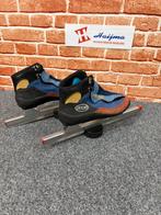 Raps voltage schaatsen, maat 43, Ophalen of Verzenden, Zo goed als nieuw, Noren, Overige merken
