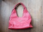 Damestas, Ophalen, Nieuw, Rood, Handtas