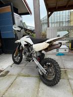 Pitbike/dirtbike 150cc uit de VS, Fietsen en Brommers, Minibikes, Midibikes en Pitbikes, Ophalen, Pitbike
