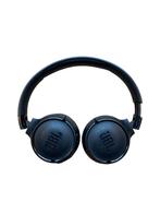 Draadloze JBL Tune 520BT - Uitstekende staat!, Audio, Tv en Foto, Koptelefoons, Overige merken, Gebruikt, Draadloos, Op oor (supra aural)