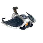 Skylanders Superchargers Dark Sea Shadow, Ophalen of Verzenden