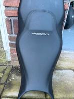 Buddyseat F900R 52 53 9 829 501 verhoogd | ruilen?, Ophalen, Gebruikt