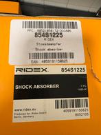 Brembo Remblokken & Ridex Schokdempers - Nieuw Golf /Touran, Ophalen of Verzenden, Nieuw, Volkswagen