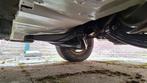 Mercedes-Benz w123 200-Serie 2.0 200 1980 wit project, Wit, 93 pk, Particulier, Blauw