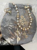 Grey, Ophalen of Verzenden