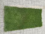 Kunstgras mat, Tuin en Terras, Gras en Kunstgras, Ophalen of Verzenden, Nieuw, Minder dan 10 m², Kunstgras