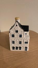 KLM huisje 85, Ophalen of Verzenden, Nieuw, 81 t/m 91, Gevuld