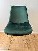 Eetkamer stoelen, Huis en Inrichting, Stoelen, Overige kleuren, Nieuw, Ophalen of Verzenden, Stof