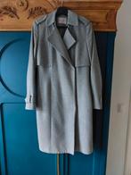Jas SuperTrash, Maat 38/40 (M), Supertrash, Verzenden, Zo goed als nieuw