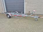 DAMCO 1300KG, Watersport en Boten, Boottrailers, Ophalen of Verzenden, Zo goed als nieuw, Minder dan 6 meter