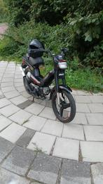 Peugeot Fox 70cc, Ophalen of Verzenden, Gebruikt, Peugeot