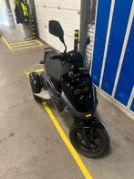 PGO driewielscooter - Betrouwbaar en comfortabel!, Fietsen en Brommers, Ophalen of Verzenden, Zo goed als nieuw, Benzine