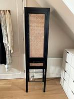 Light & Living wandkast, Huis en Inrichting, Kasten | Wandmeubels, Ophalen, Zo goed als nieuw, Minder dan 150 cm, 150 tot 200 cm
