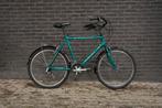 Raleigh Vintage MTB, Gebruikt, Heren, Geen vering, 53 tot 57 cm