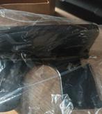 Fohn houder nieuw jrl, Ophalen of Verzenden, Nieuw, Föhn of Haardroger