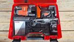 Hilti PM40-MG Accu Bouwlaser kruislaser lijnlaser GROEN, Hilti, Nieuw, Leeuwenhoekstraat 4, 2652 XL Berkel en Rodenrijs, Ophalen of Verzenden