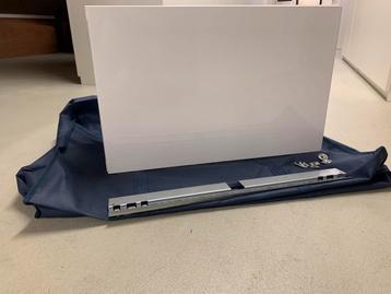 IKEA BESTA met deur. - afbeelding 4