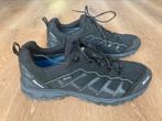 Meindle Prisma GTX mt 10, Ophalen of Verzenden, Zo goed als nieuw, Schoenen