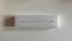 Apple pen 2nd gen | NIEUW in plastic, Computers en Software, Apple iPads, Ophalen of Verzenden, Nieuw, Wit, Apple iPad