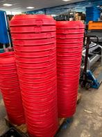 Les mills smart step steps 20 x, Ophalen, Gebruikt, Smart step, Les mills