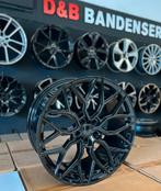 20 inch Vossen look velgen 5x112 Passend op Mercedes Bmw, 255 mm, Velg(en), Nieuw, Ophalen of Verzenden